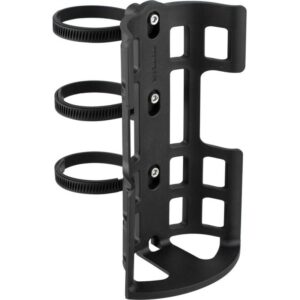 Topeak-VersaCage, festebrakett-433002-Opplevsport Melhus-1
