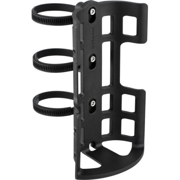 Topeak-VersaCage, festebrakett-433002-Opplevsport Melhus-1