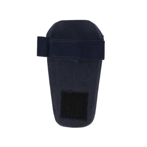 Umbro-Formation Guard W-Sock-21388U-Opplevsport Melhus-2