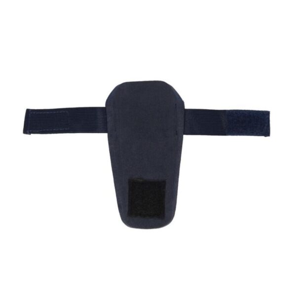 Umbro-Formation Guard W-Sock-21388U-Opplevsport Melhus-3