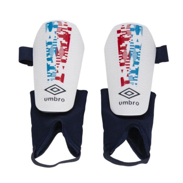 Umbro-Formation Guard W-Sock-21388U-Opplevsport Melhus-4