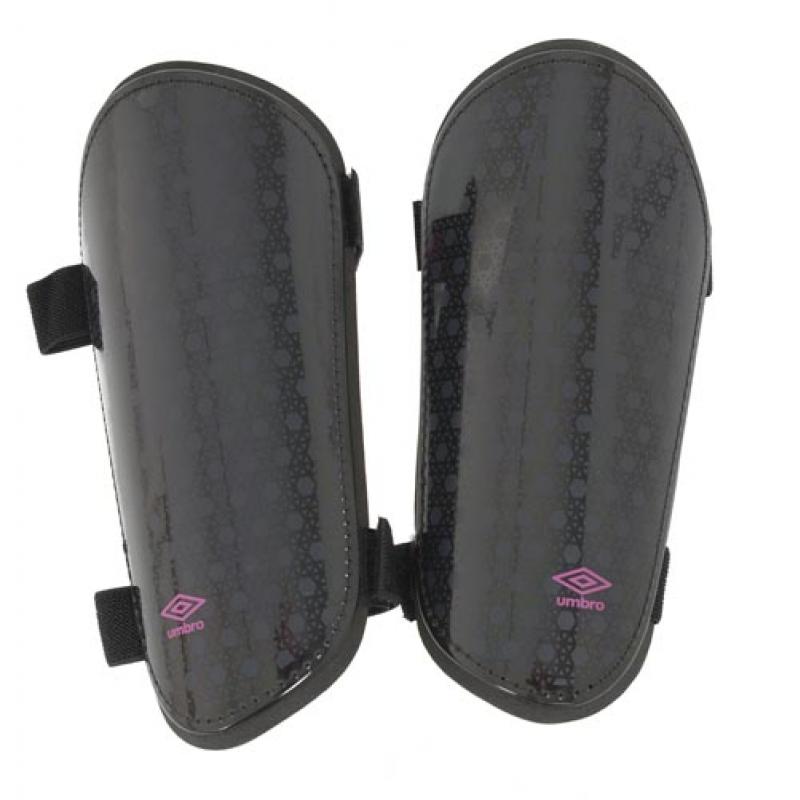 Umbro Neo Shield Slip 20564U Opplevsport Melhus 1