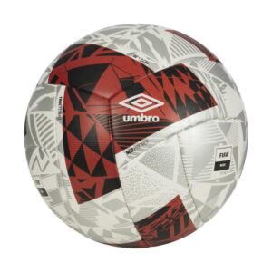 Umbro-Neo Swerve Premier Fb-21397U-Opplevsport Melhus-1