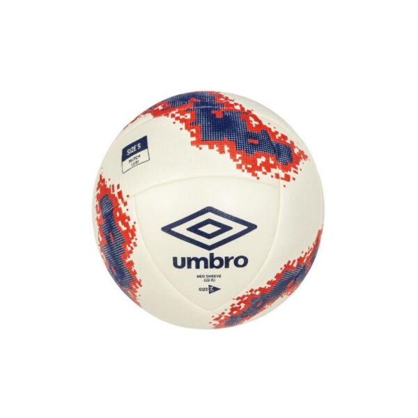 Umbro-Neo Swerve Premier Fq Tb-21328U-Opplevsport Melhus-1
