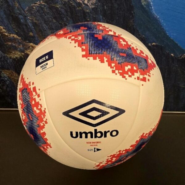 Umbro-Neo Swerve Premier Fq Tb-21328U-Opplevsport Melhus-2