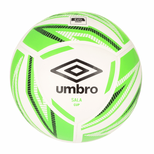 Umbro-Sala Cup Futsal Size 4-21151U-Opplevsport Melhus-1