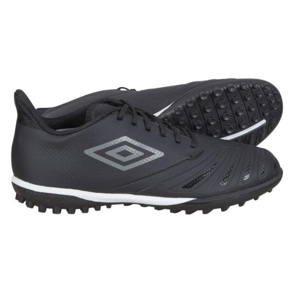 Umbro-UX Accuro III Premier TF SR-81536U-Opplevsport Melhus-1