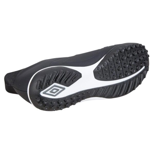 Umbro-UX Accuro III Premier TF SR-81536U-Opplevsport Melhus-2