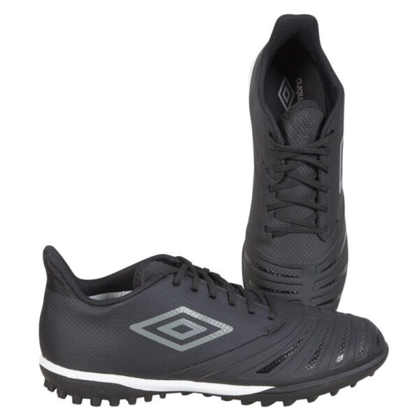 Umbro-UX Accuro III Premier TF SR-81536U-Opplevsport Melhus-3