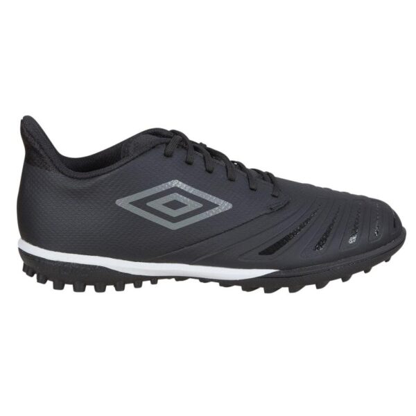 Umbro-UX Accuro III Premier TF SR-81536U-Opplevsport Melhus-4