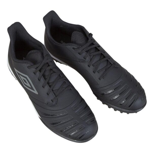 Umbro-UX Accuro III Premier TF SR-81536U-Opplevsport Melhus-5