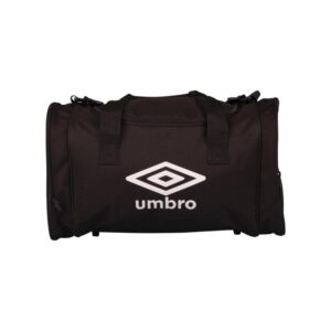 Umbro Umbro Core Bag 212013 Opplevsport Melhus 1