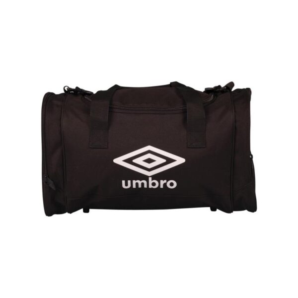 Umbro Umbro Core Bag 212013 Opplevsport Melhus 1