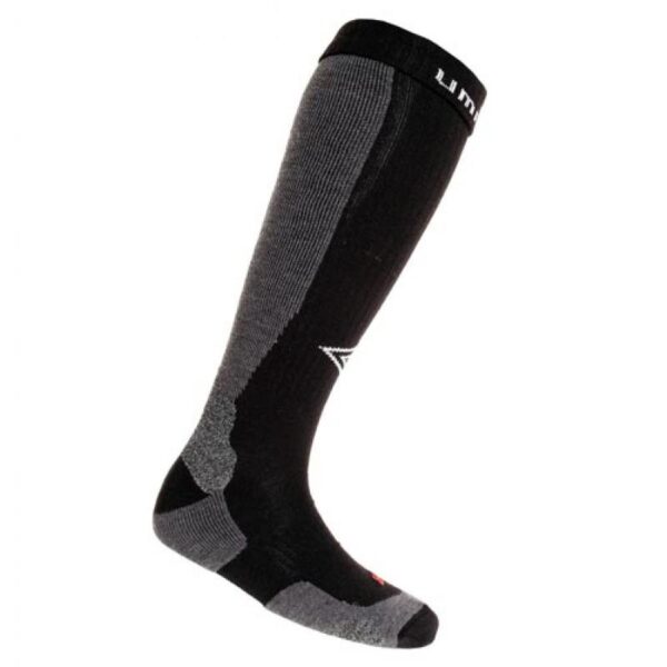 Umbro Umbro Football Sock Wool 111947 Opplevsport Melhus 1