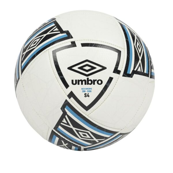 Umbro Umbro Neo Swerve 290-320 21311U Opplevsport Melhus 1