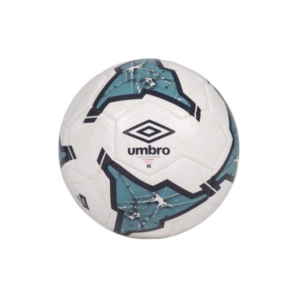 Umbro Umbro Neo Trophy 21235U Opplevsport Melhus 1