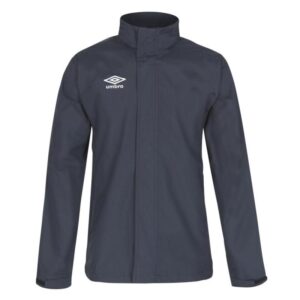 Umbro Umbro UX Elite Rain Jakcet 201218A Opplevsport Melhus 1