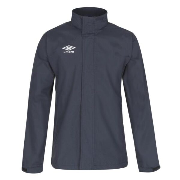 Umbro Umbro UX Elite Rain Jakcet 201218A Opplevsport Melhus 1