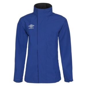 Umbro Umbro UX Elite Rain Jakcet 201218A Opplevsport Melhus 1