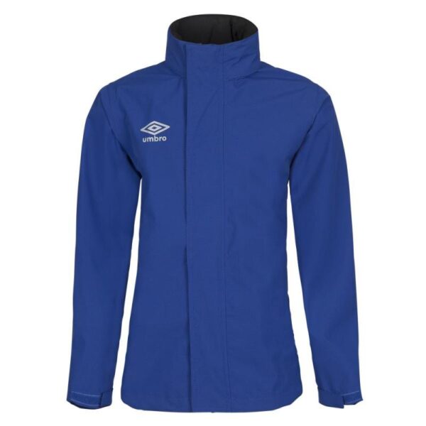 Umbro Umbro UX Elite Rain Jakcet 201218A Opplevsport Melhus 1