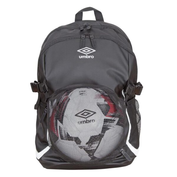 Umbro Umbro Ux Elite Backpack 45l 202041 Opplevsport Melhus 1