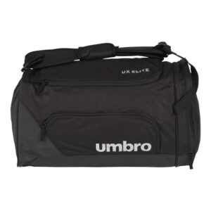 Umbro Umbro Ux Elite Bag 40l 202037 Opplevsport Melhus 1