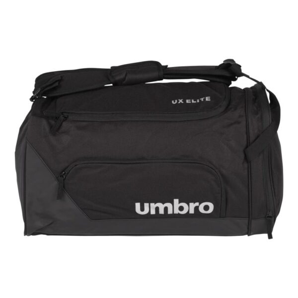 Umbro Umbro Ux Elite Bag 40l 202037 Opplevsport Melhus 1