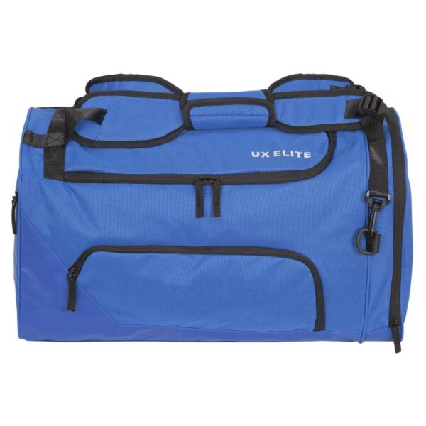 Umbro Umbro Ux Elite Bag 40l 202037 Opplevsport Melhus 1