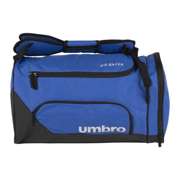 Umbro Umbro Ux Elite Bag 40l 202037 Opplevsport Melhus 2