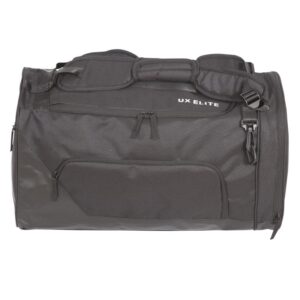 Umbro Umbro Ux Elite Bag 60l 202038 Opplevsport Melhus 1