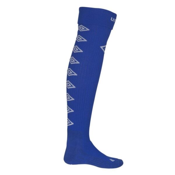 Umbro Umbro Ux Elite Fotb.Str 201220 Opplevsport Melhus 1