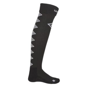 Umbro-Umbro–Ux-Elite-Fotb.Str-201220-Opplevsport-Melhus-1 Umbro Umbro Ux Elite Fotb.Str 201220 Opplevsport Melhus 1