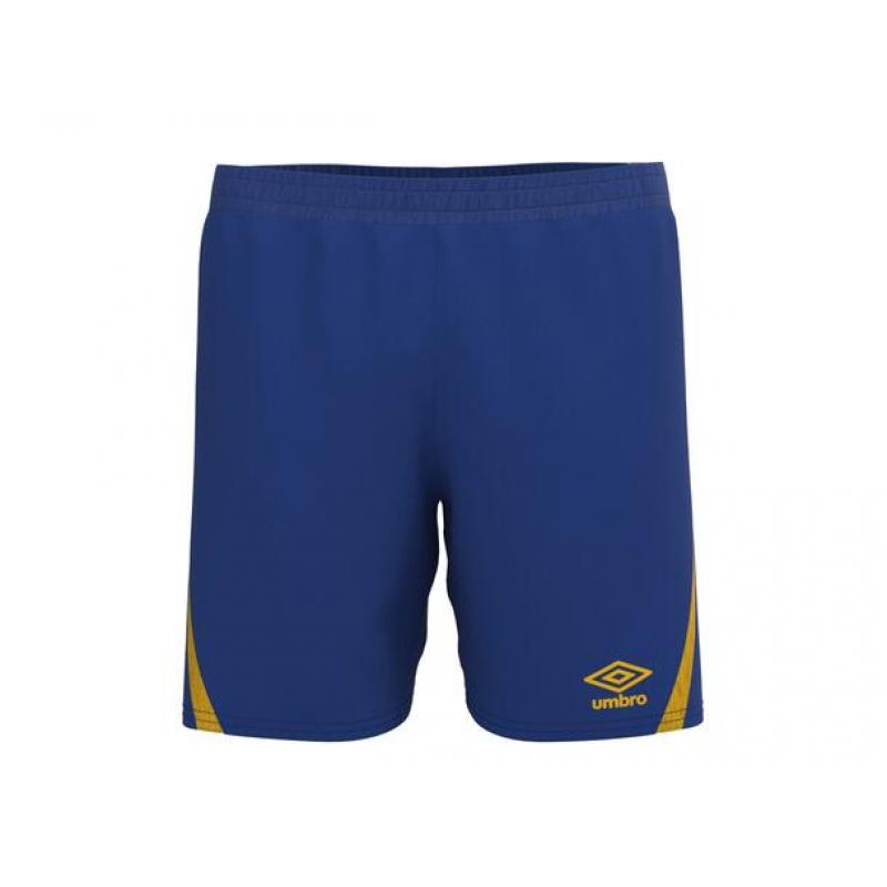 Umbro-Ux Pro Shorts-251002A-Opplevsport Melhus-1