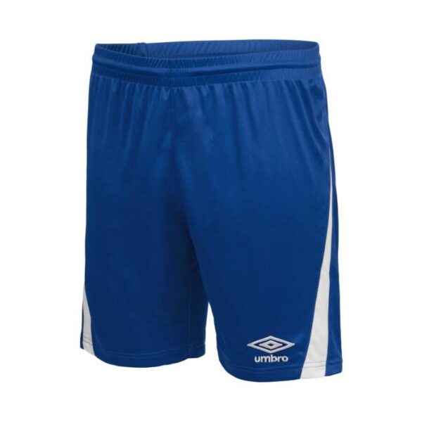 Umbro-Ux Pro Shorts-251002A-Opplevsport Melhus-1