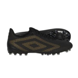 Umbro-Velocita Matrix Club Ag 40-40,5-41-82065U-Opplevsport Melhus-1