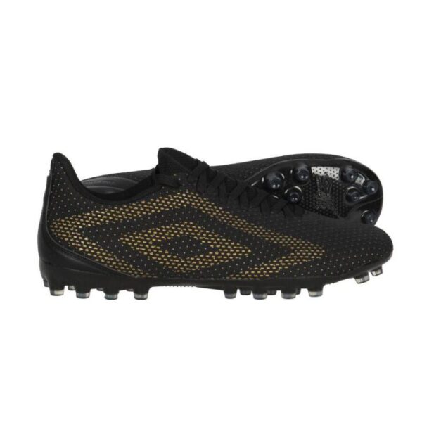 Umbro-Velocita Matrix Club Ag 40-40,5-41-82065U-Opplevsport Melhus-1