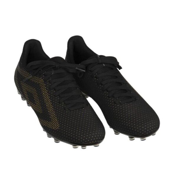 Umbro-Velocita Matrix Club Ag 40-40,5-41-82065U-Opplevsport Melhus-2