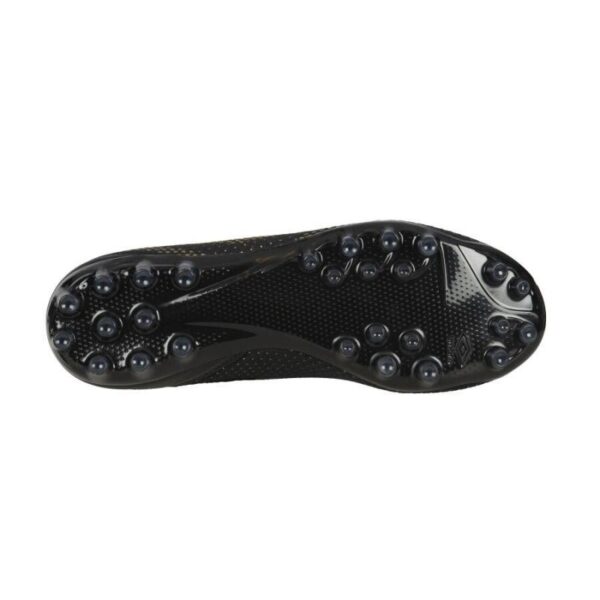 Umbro-Velocita Matrix Club Ag 40-40,5-41-82065U-Opplevsport Melhus-3