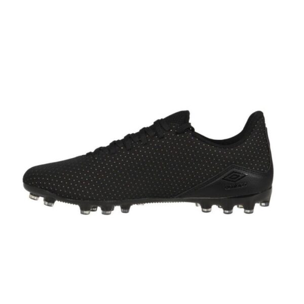 Umbro-Velocita Matrix Club Ag 40-40,5-41-82065U-Opplevsport Melhus-4