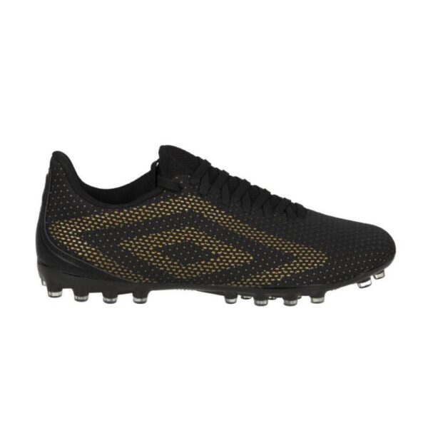 Umbro-Velocita Matrix Club Ag 40-40,5-41-82065U-Opplevsport Melhus-5