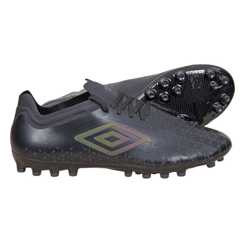 Umbro-Velocita V Pro AG SR Black-81590U-Opplevsport Melhus-1