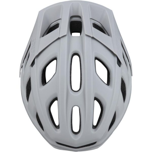 iXS-Trail XC EVO helmet-470-510-1120-009-Opplevsport Melhus-2