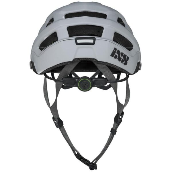 iXS-Trail XC EVO helmet-470-510-1120-009-Opplevsport Melhus-3