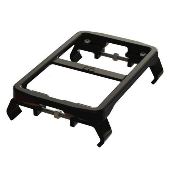 ATRAN VELO-Adapter AVS NEWRACK-1749-41-Opplevsport Melhus-1