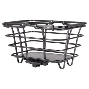 ATRAN VELO-Kurv EPIC MULTI basket with AV-1753-71MU-Opplevsport Melhus-1 ATRAN VELO Epic Multi kurv med AVS