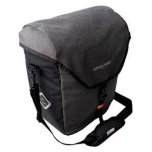 ATRAN VELO-Sideveseke TRAVEL. grey – blac-1755-T-01-Opplevsport Melhus-1 ATRAN VELO-Sideveseke TRAVEL. grey - blac-1755-T-01-Opplevsport Melhus-1