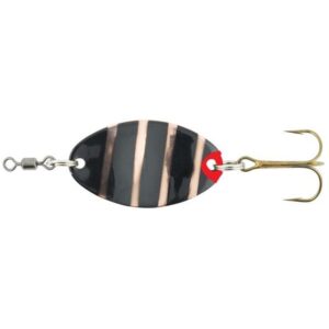 Abu Garcia-Lill-Öringen 10g ZGH-1450874-Opplevsport Melhus-1