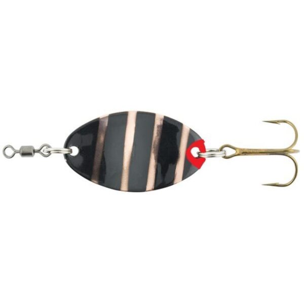 Abu Garcia-Lill-Öringen 10g ZGH-1450874-Opplevsport Melhus-1