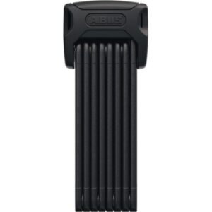 Abus-Foldelås Bordo BIG 6000K-120cm-62091-Opplevsport Melhus-1