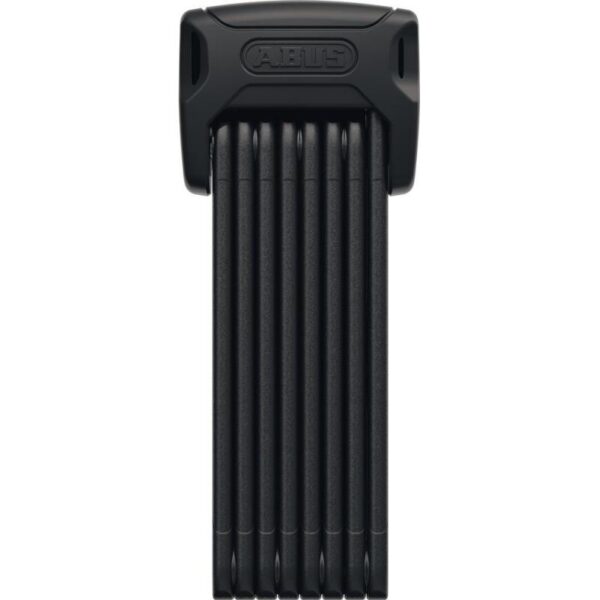 Abus-Foldelås Bordo BIG 6000K-120cm-62091-Opplevsport Melhus-1